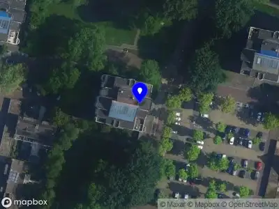 112 melding Anonieme overlastmelding Logger in Amstelveen gesloten