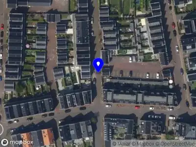 Overlastmelding Bulthuisweg in Loenen aan de Vecht