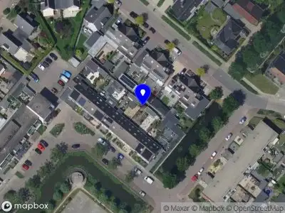 Overlastmelding Binnengriend in Werkendam