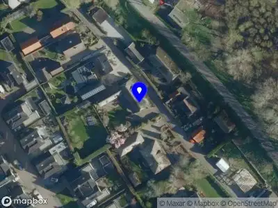 Overlastmelding Wielstraat in Rijswijk