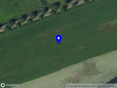 Overlastmelding Transvaal in Sleeuwijk