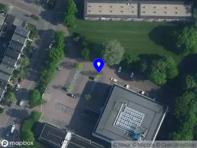 Overlastmelding Van Heuven Goedhartlaan in Amstelveen gesloten