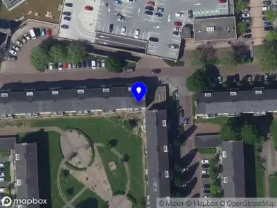 Overlastmelding Baljuwstraat in Gorinchem gesloten