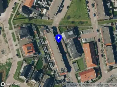 Overlastmelding Teerlingen in Valburg gesloten