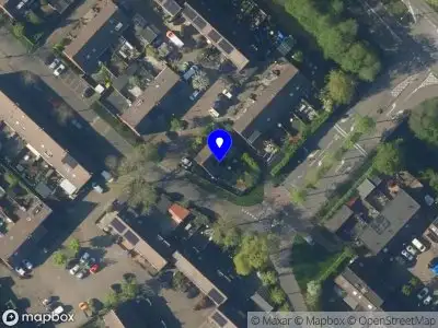 Overlastmelding Kamelenspoor in Maarssen gesloten