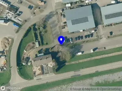 Overlastmelding Spijksedijk in Spijk gesloten