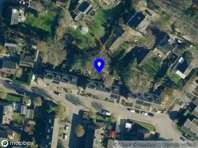 Overlastmelding Cruyshoevelaan in Laag-Soeren gesloten
