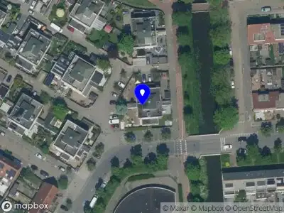 Ambulance met grote spoed naar de Ommeland in Purmerend