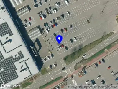 Overlastmelding  in Duiven gesloten