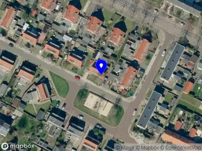 Overlastmelding Broekveldseweg in Rheden gesloten