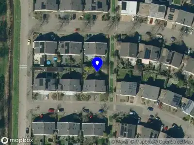 Anonieme overlastmelding Hendrik Pieter Marchantstraat in Arnhem gesloten