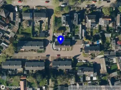 112 melding Overlastmelding Goudenregenlaan in Oosterbeek