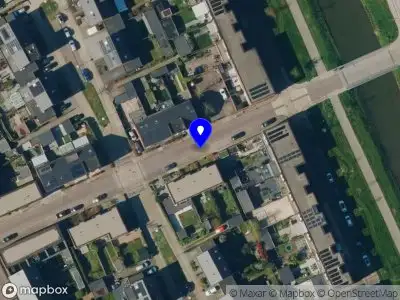 Overlastmelding Luchtvaart in Arnhem gesloten