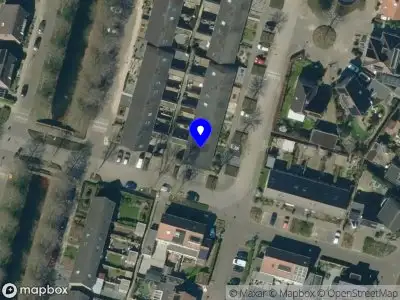 112 melding Overlastmelding De Hoge Hoeve in Westervoort