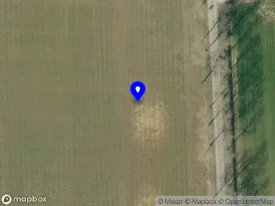 Overlastmelding Ravenstraat in Babberich