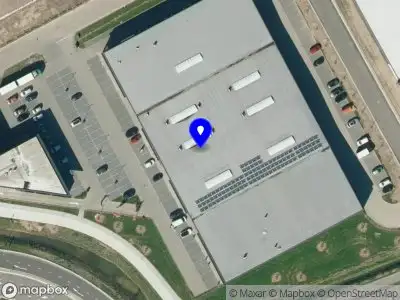 Overlastmelding Toekomst in Duiven gesloten