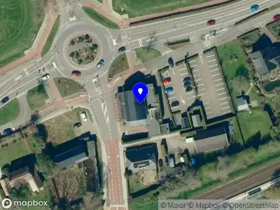 112 melding Overlastmelding Groenestraat in Rheden