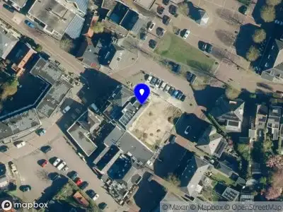 112 melding Overlastmelding  in Brummen