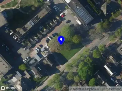Overlastmelding Middenweg in Heerhugowaard