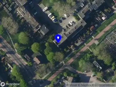 Overlastmelding Korund in Heerhugowaard