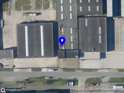 Overlastmelding Kelvinstraat in Heerhugowaard