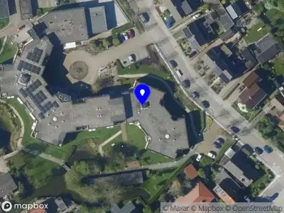 112 melding Overlastmelding Oranjelaan in 't Veld