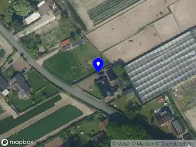 Anonieme overlastmelding Kerkweg in Heemskerk gesloten