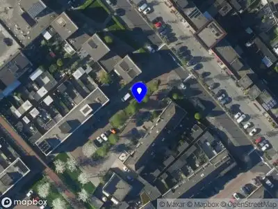 112 melding Overlastmelding Anna Heringa-Jongbloedtuin in Heerhugowaard