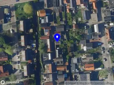 Overlastmelding IJmertstraat in Bovenkarspel