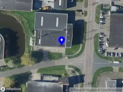 Overlastmelding Amperestraat in Heerhugowaard gesloten