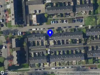 Overlastmelding Hertog Albrechtstraat in Bovenkarspel gesloten