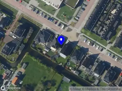 Overlastmelding Watersnip in Nieuwe Niedorp gesloten