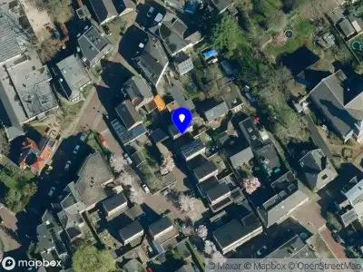 112 melding Overlastmelding Koppelstraat in Dieren gesloten