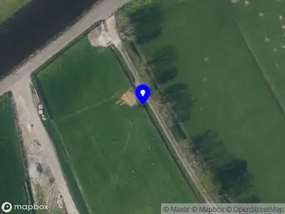 Ambulance met grote spoed naar de Meer- en Geerweg in Leidschendam