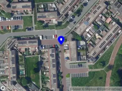 Overlastmelding Galjoen in Lelystad gesloten