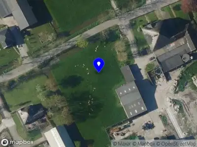 Overlastmelding Oudijk in Westwoud