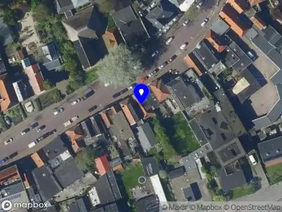 Overlastmelding  in Schagen gesloten