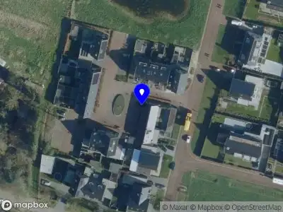 Politie met grote spoed naar de Rijksweg in Hulten vanwege letsel