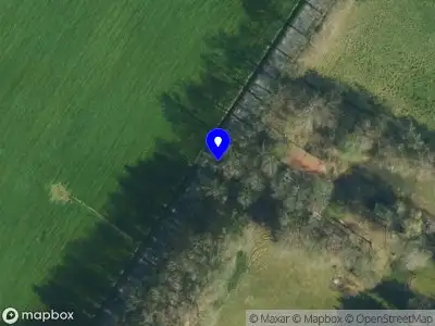 Brandweer met grote spoed naar de Haverkampweg in Enschede