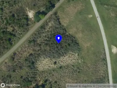 Besteld ambulance vervoer naar de Meeuwenlaan in Egmond-Binnen