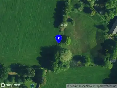 Brandweer met gepaste spoed naar de Diepenveenseweg in Olst