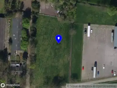 112 melding Anonieme overlastmelding Molenstraat in Zegge