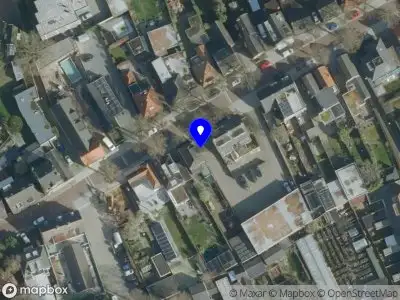 Overlastmelding Boxtelsebaan in Oisterwijk gesloten