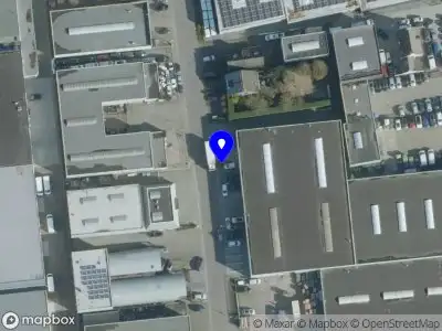 112 melding Overlastmelding Hemelrijk in Boxtel gesloten