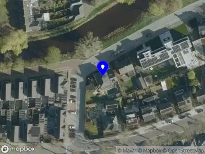 Overlastmelding Lindeparklaan in Oisterwijk