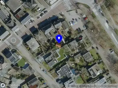 Overlastmelding Eindhovenseweg in Best gesloten