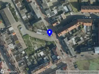 Overlastmelding Kapelstraat in Tilburg gesloten