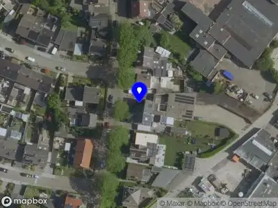 Anonieme overlastmelding Molenstraat in Geleen gesloten