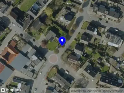 Overlastmelding Bosbeek in Geleen gesloten