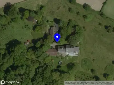 Overlastmelding Fokkebroekweg in Mechelen gesloten